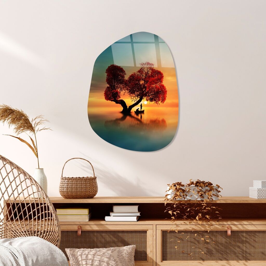 Слика Wallity UV-1106, 35 x 50 см