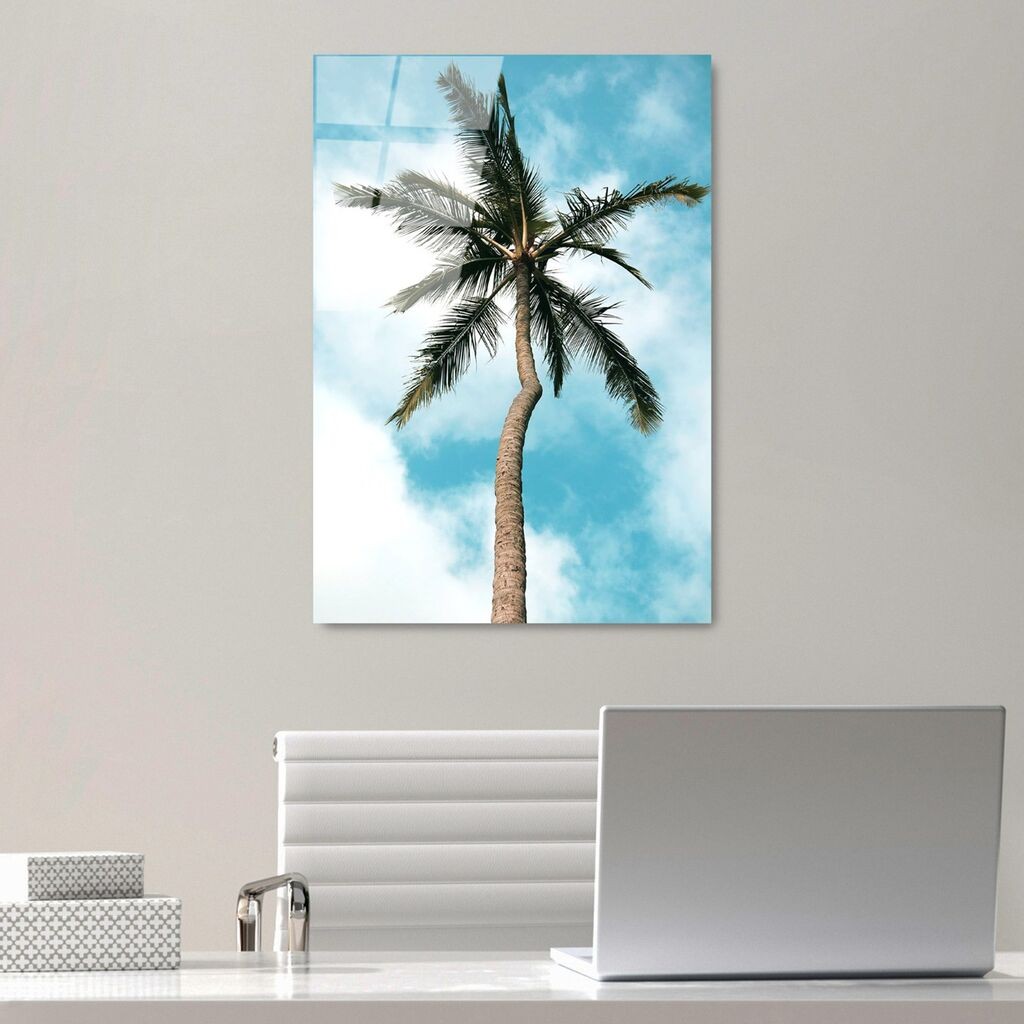 Слика Wallity UV-406, 50 x 70 см