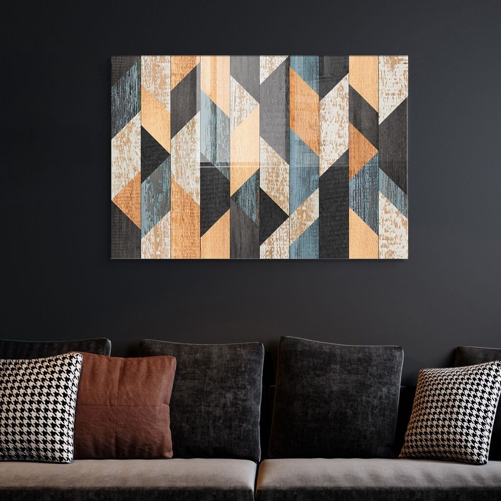 Слика Wallity UV-682, 70 x 100 см