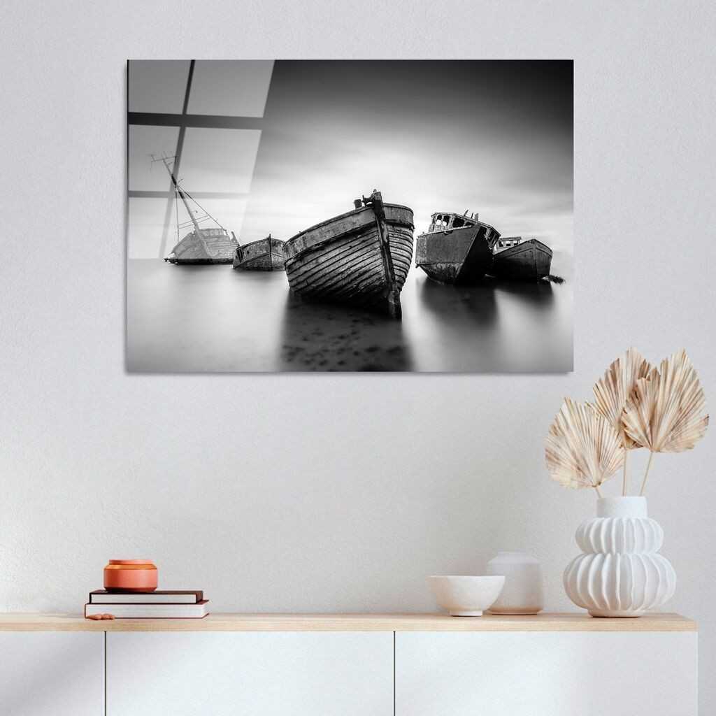 Wallity Image UV-313, 50 x 70 см