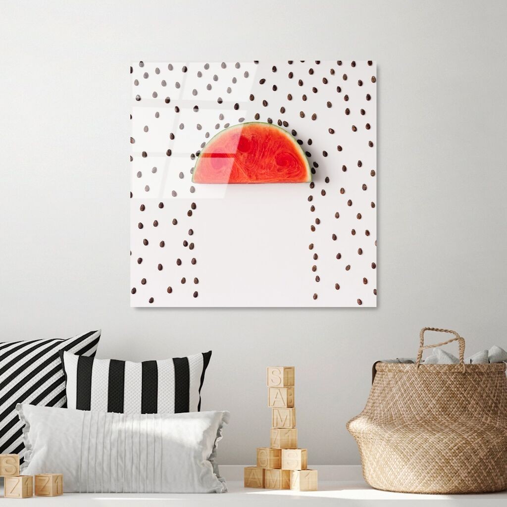 Wallity Image UV-825, 50 x 50 см