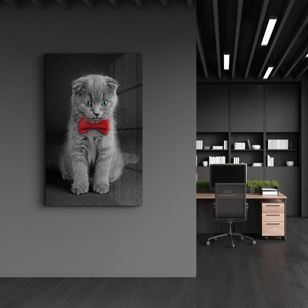 Слика Wallity CAM-2054, 35 x 55 см