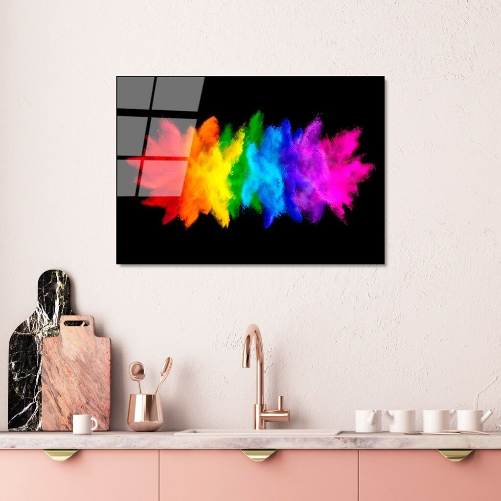 Wallity Image UV-269, 50 x 70 см