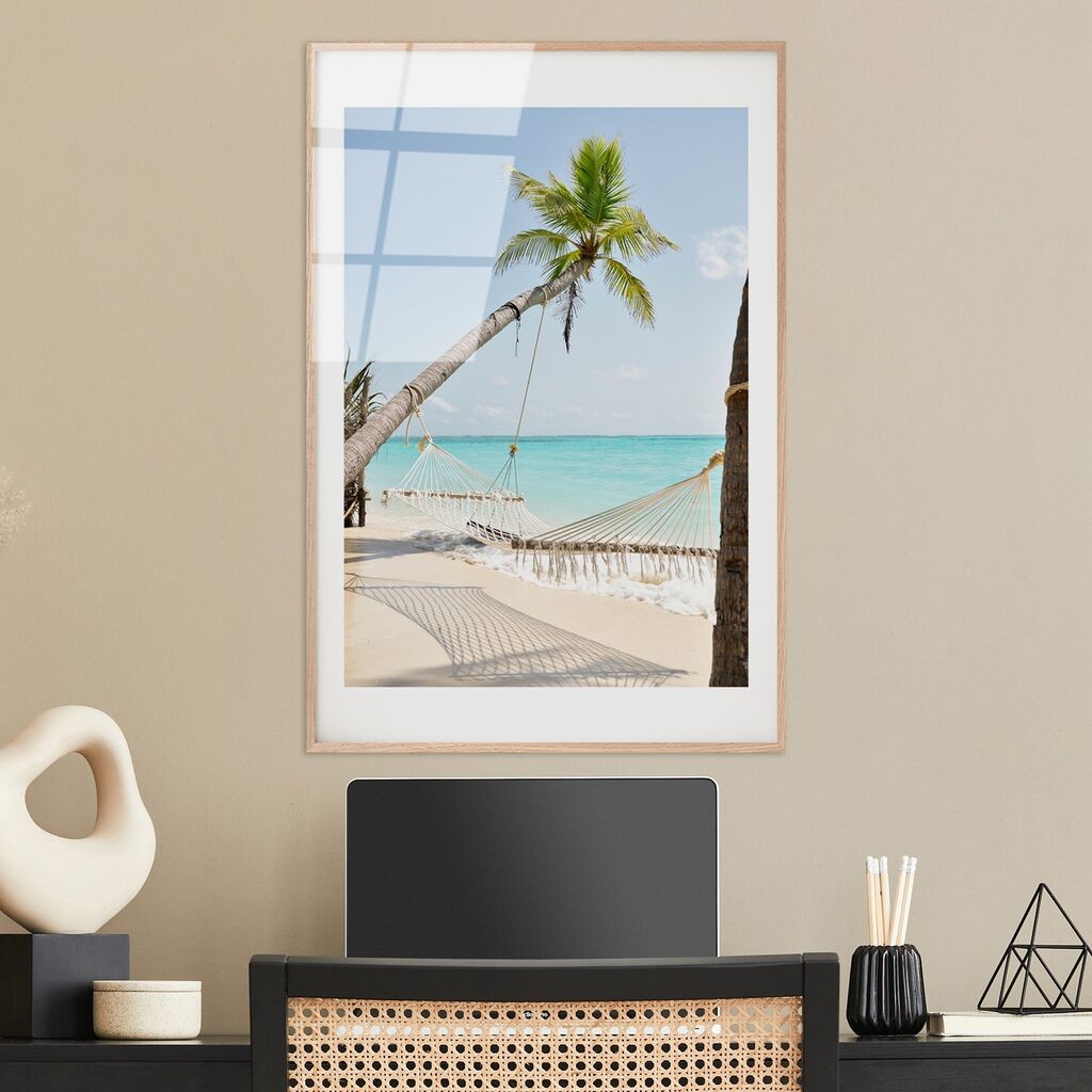 Wallity Image UV-1070, 30 x 45 см