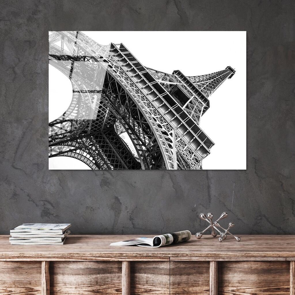 Слика Wallity UV-173, 70 x 100 см