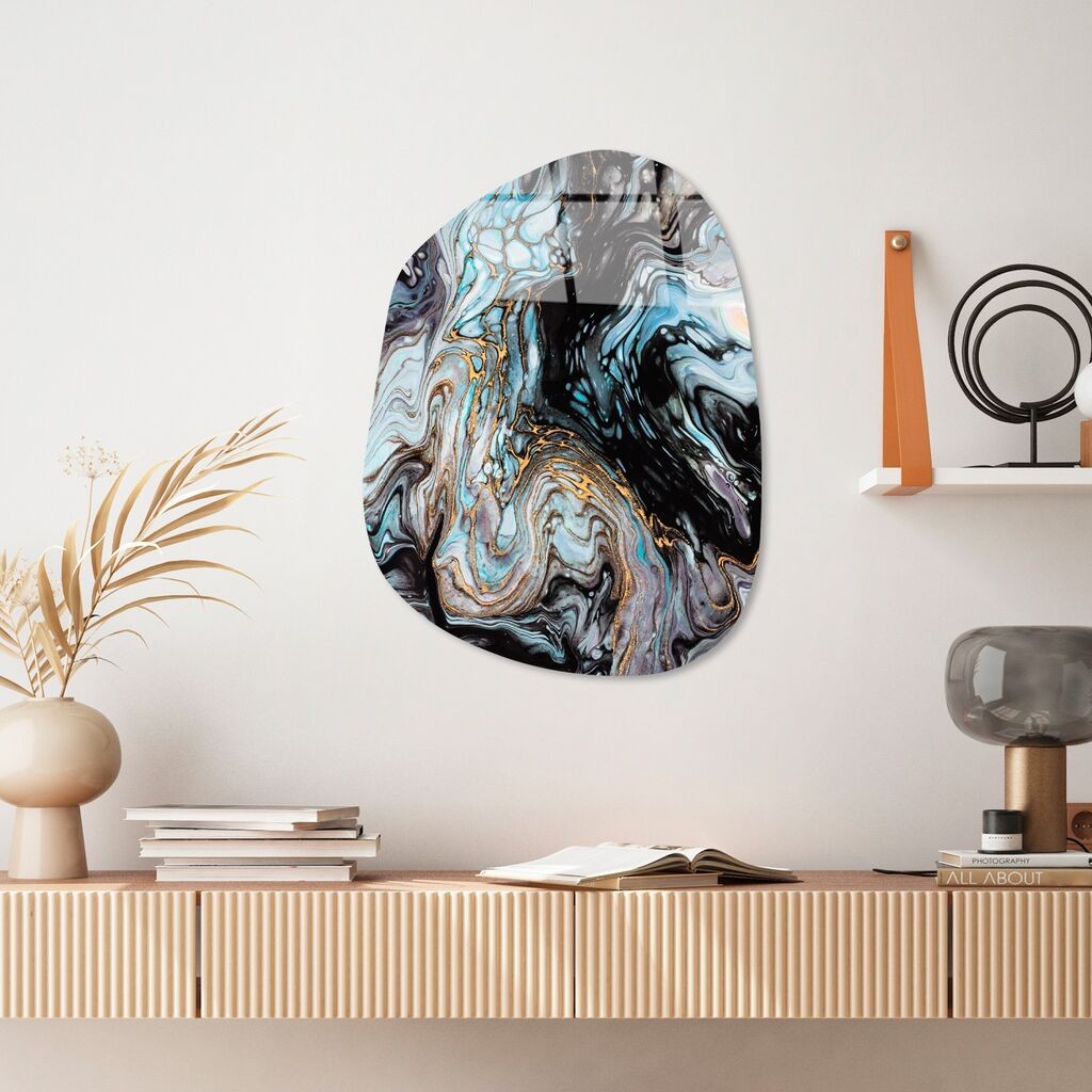 Слика Wallity UV-1120, 35 x 50 см