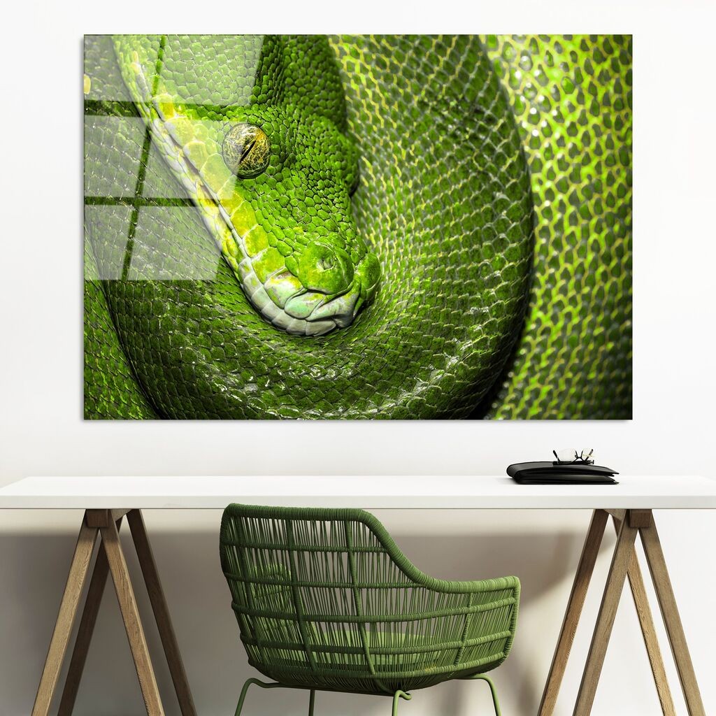 Wallity Image UV-150, 70 x 100 см