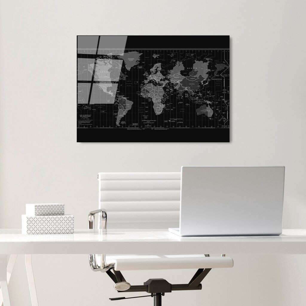 Слика Wallity UV-356, 50 x 70 см