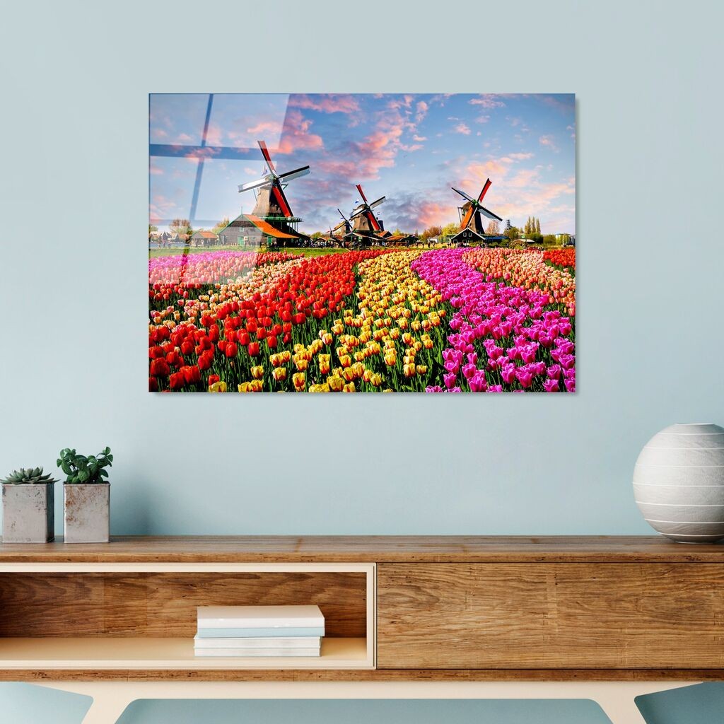 Слика Wallity UV-308, 50 x 70 см