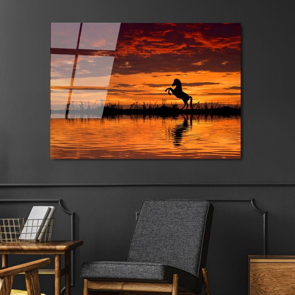 Слика Wallity UV-109, 70 x 100 см