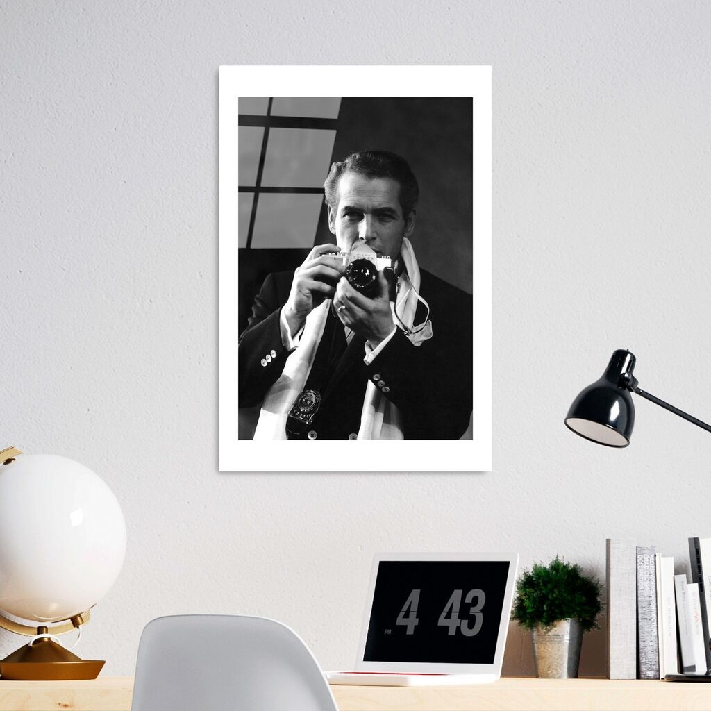 Wallity Image UV-993, 30 x 45 см