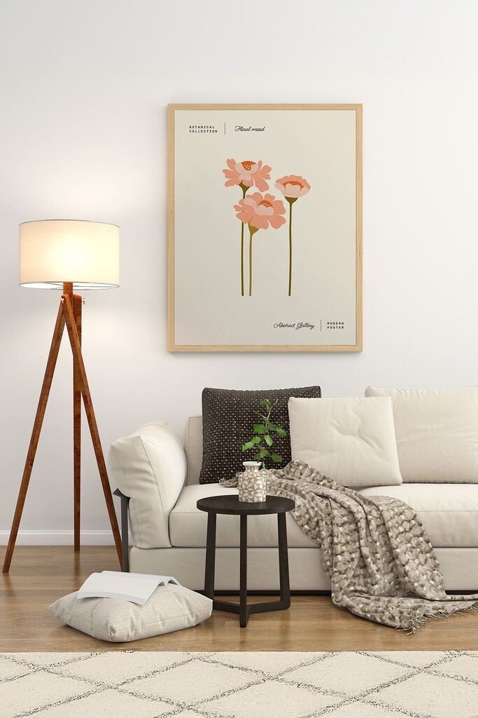 Слика од Wallity од Ersy1Ham1, 33 x 48 см