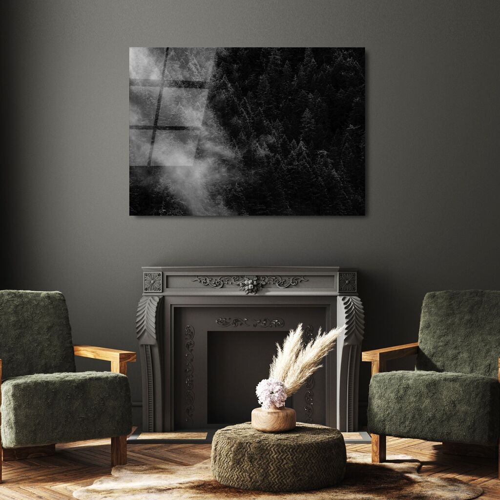 Слика Wallity UV-103, 70 x 100 см