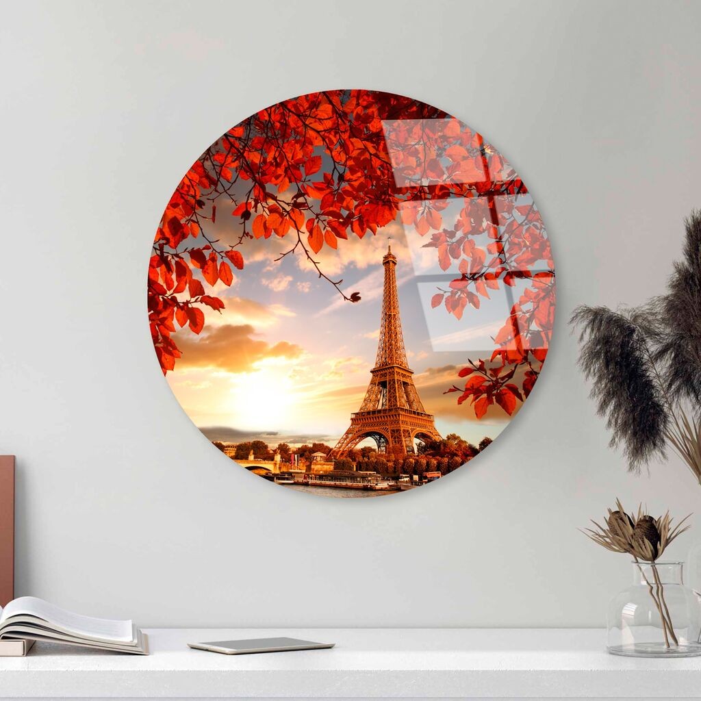 Wallity слика UV-1148, 30 см