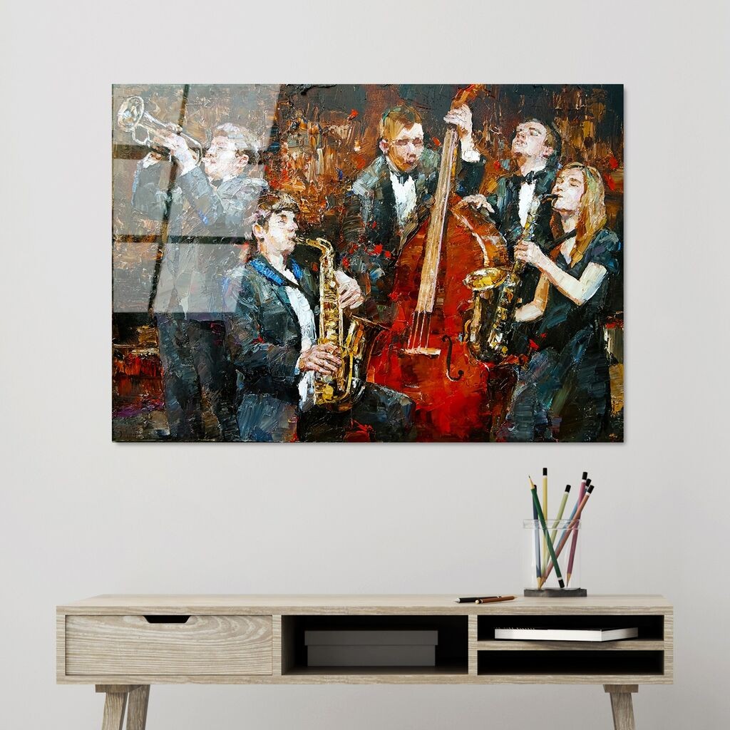 Wallity Image UV-180, 70 x 100 см