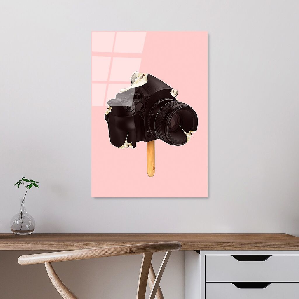 Wallity Image UV-875, 45 x 65 см