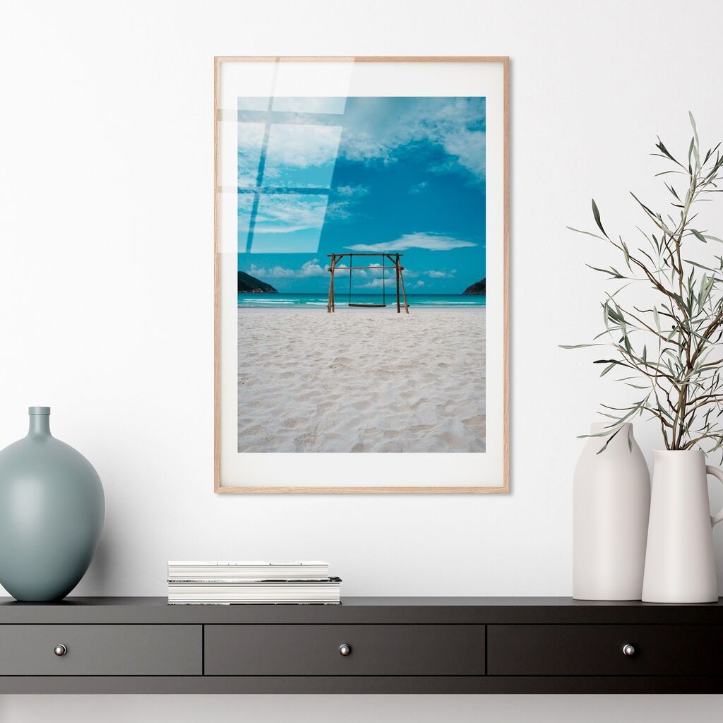 Слика Wallity UV-1066, 30 x 45 см