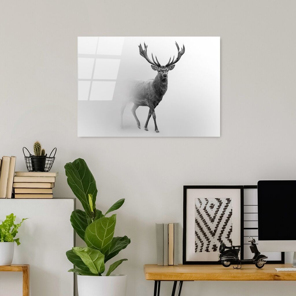 Слика Wallity UV-284, 50 x 70 см