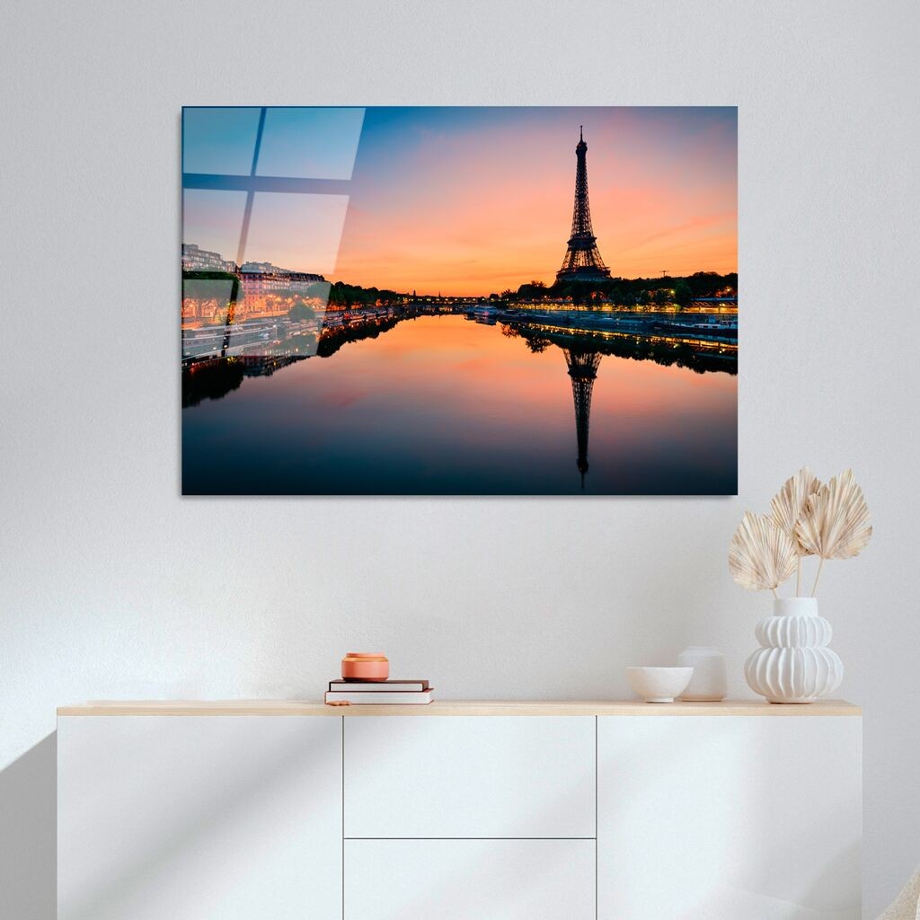 Wallity Image UV-229, 70 x 100 см