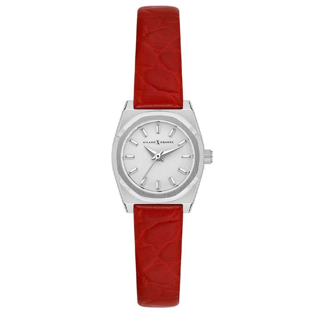 Milano Женски Часовник MXL7211