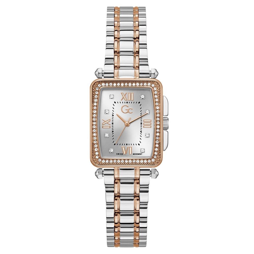 GC Женски Часовник GCZ29008L1MF