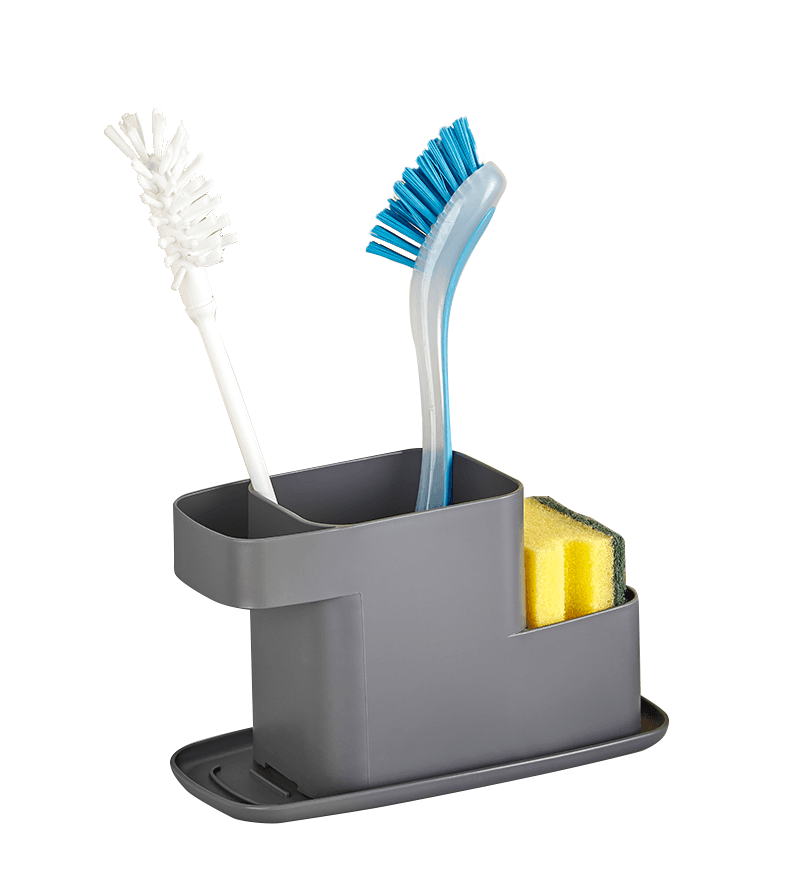 Држач за лажици Milleryt QLUX Viva