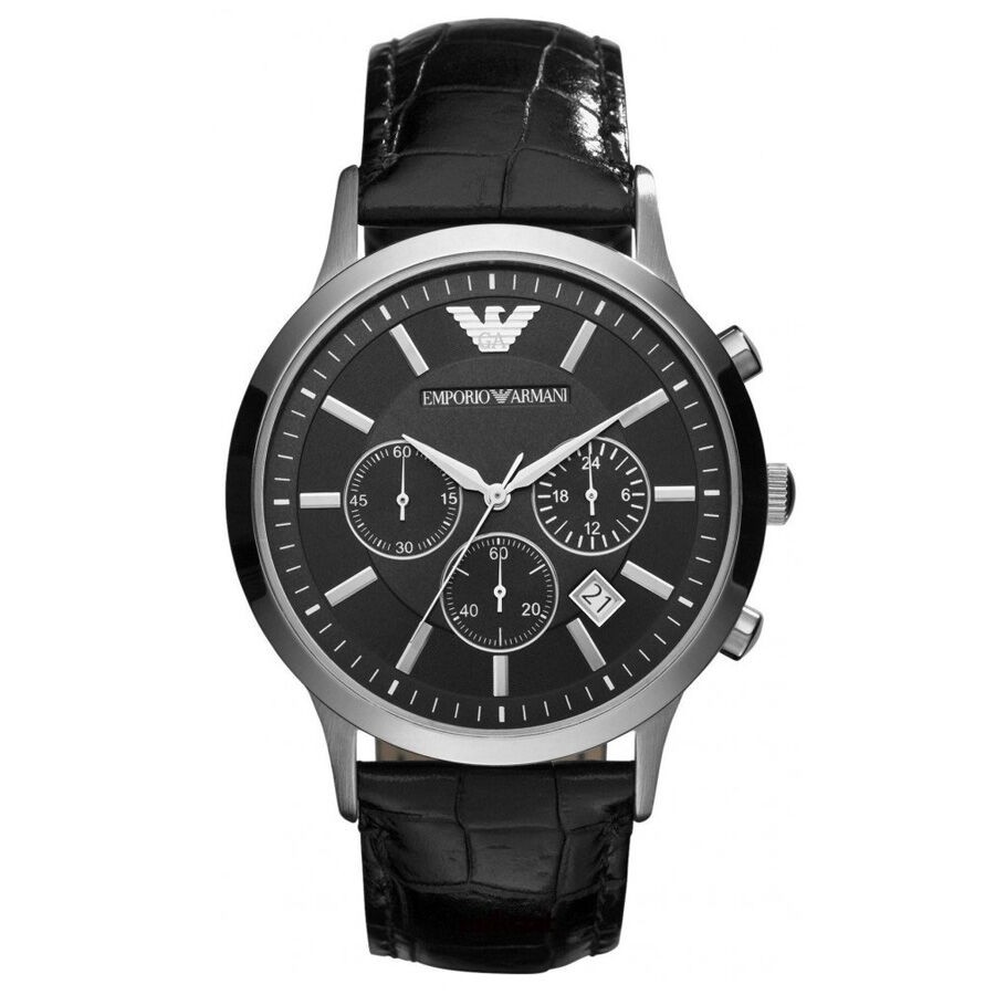 Emporio Armani Машки Часовник AR2447