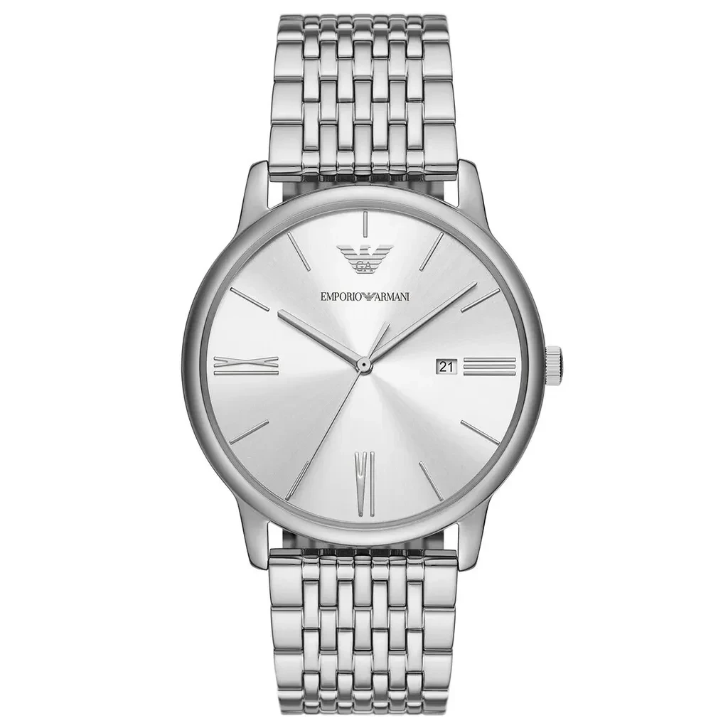 Emporio Armani Машки Часовник AR11599