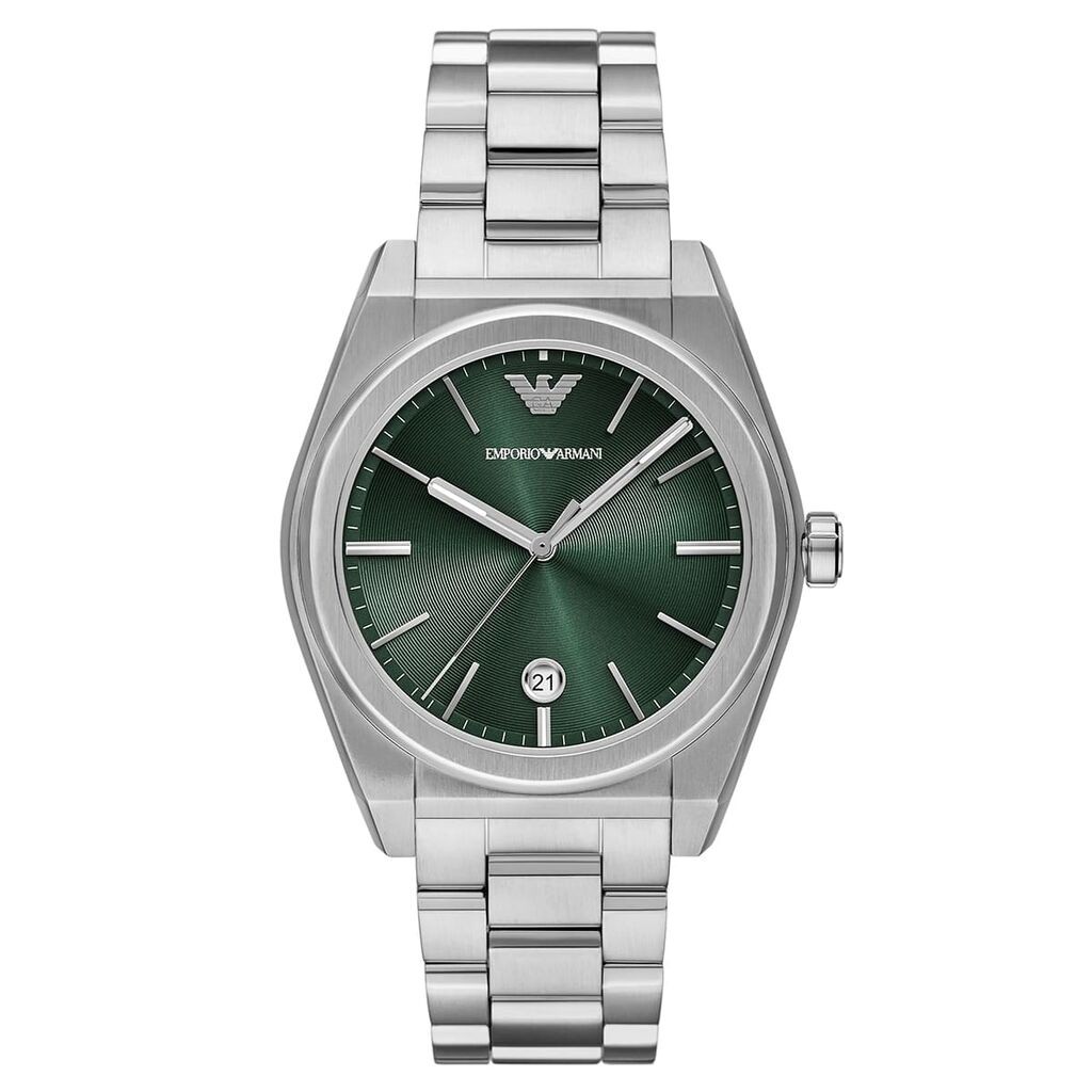 Emporio Armani Унисекс Часовник AR11621