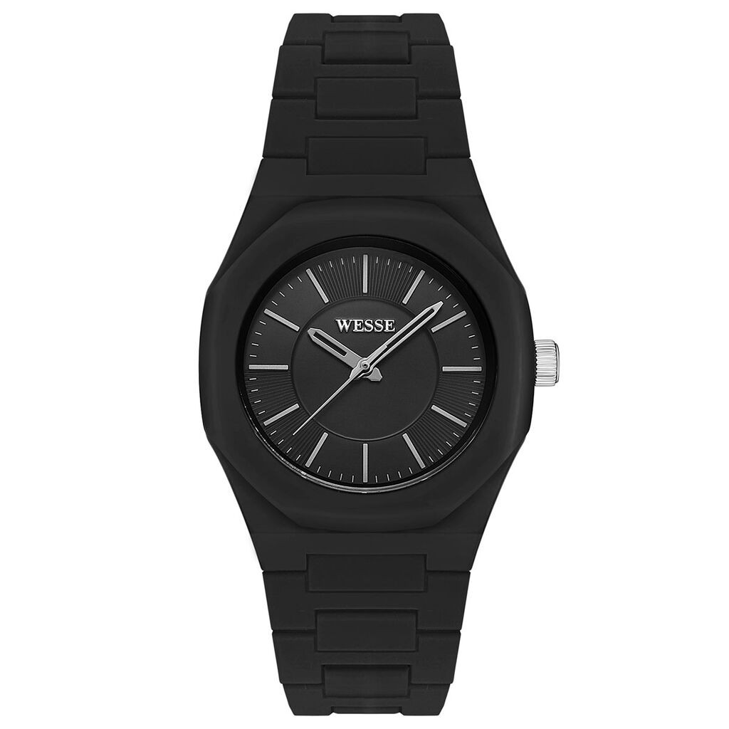 Wesse Женски Часовник WWL111701