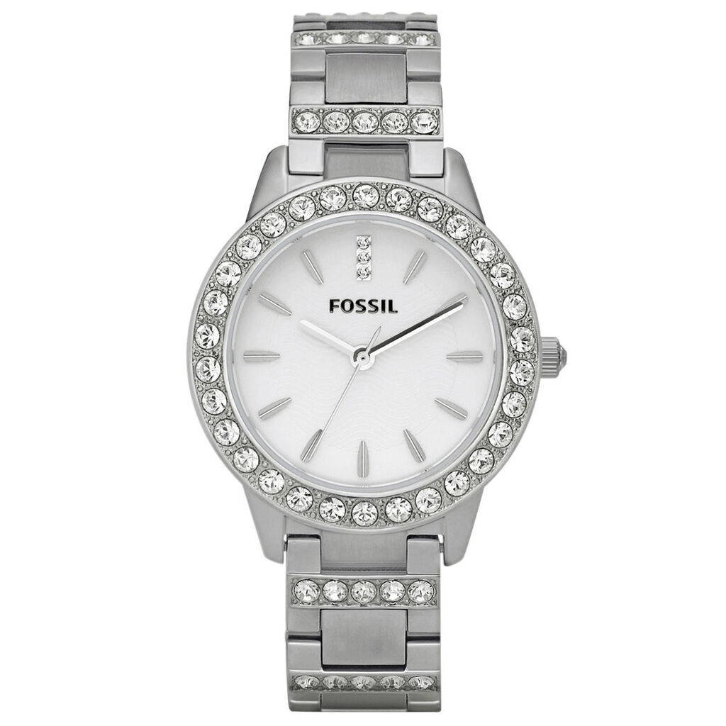 Fossil Женски Часовник FES2362