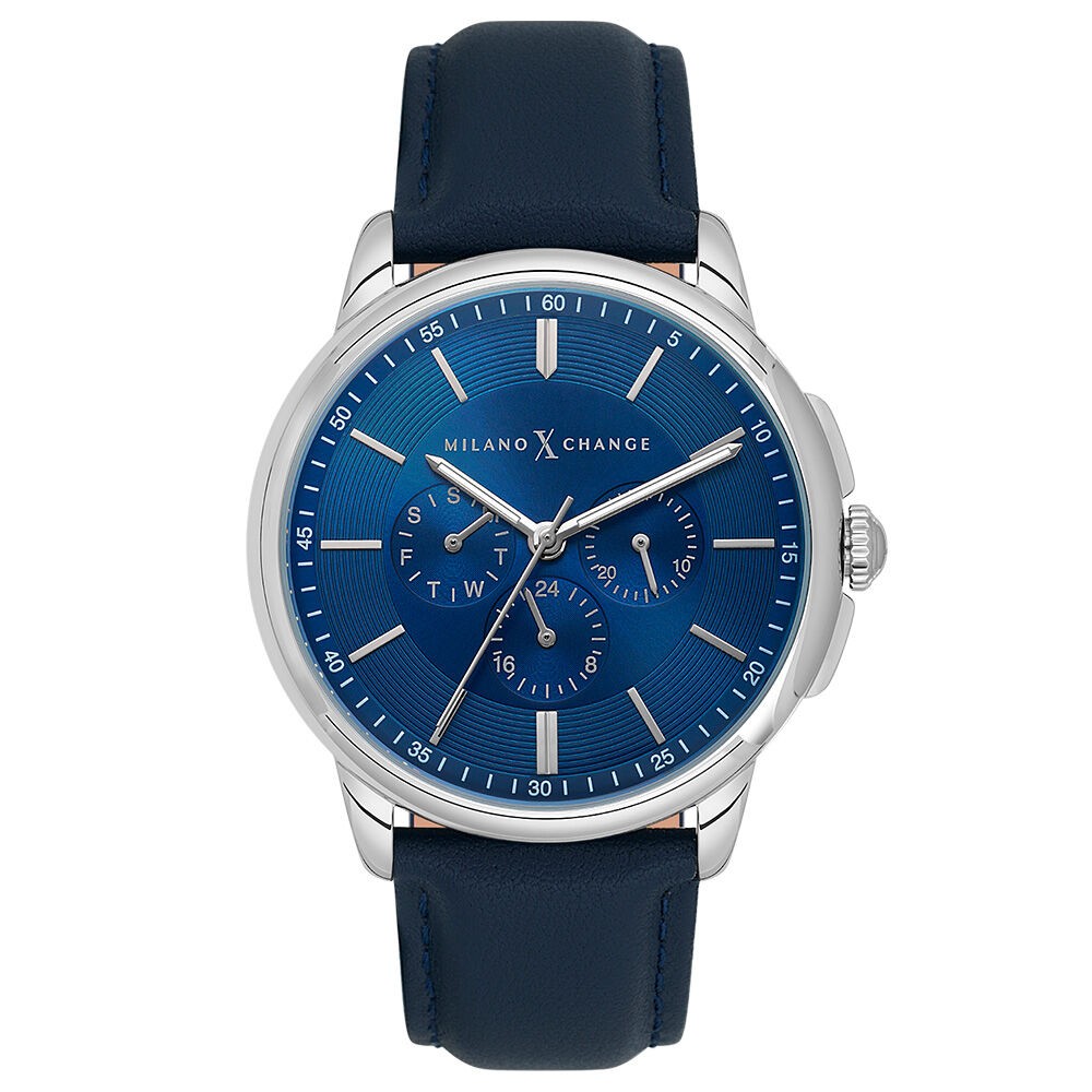 Milano Машки Часовник MXG41306