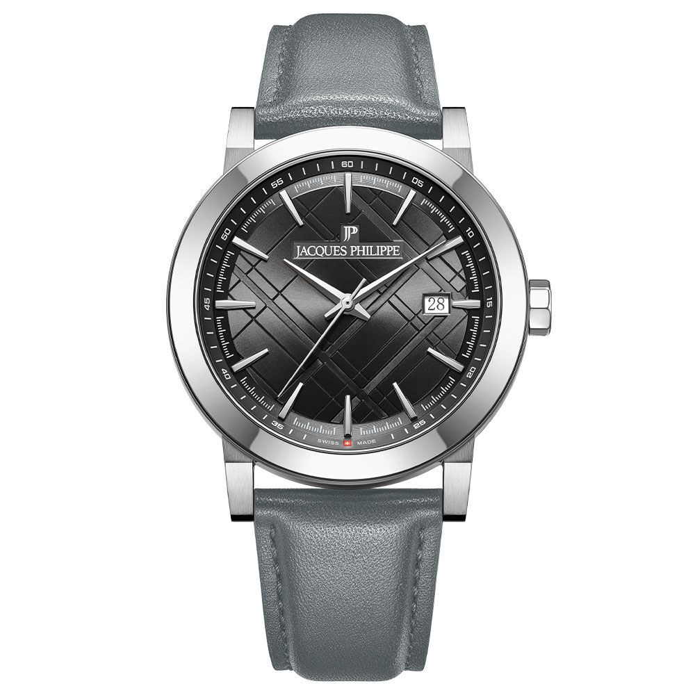 Jacques Philippe Машки Часовник JPQGS531147