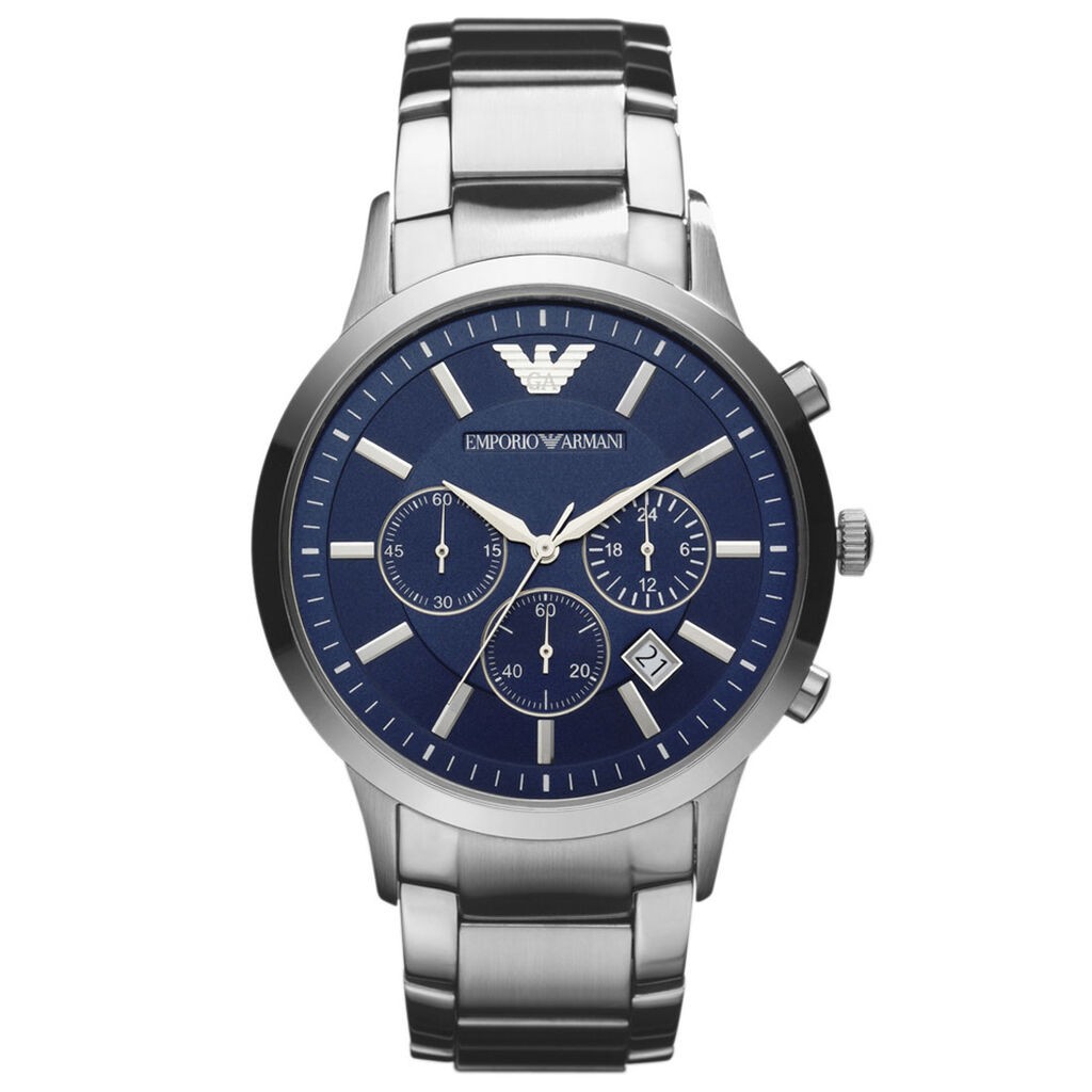 Emporio Armani Машки Часовник AR2448