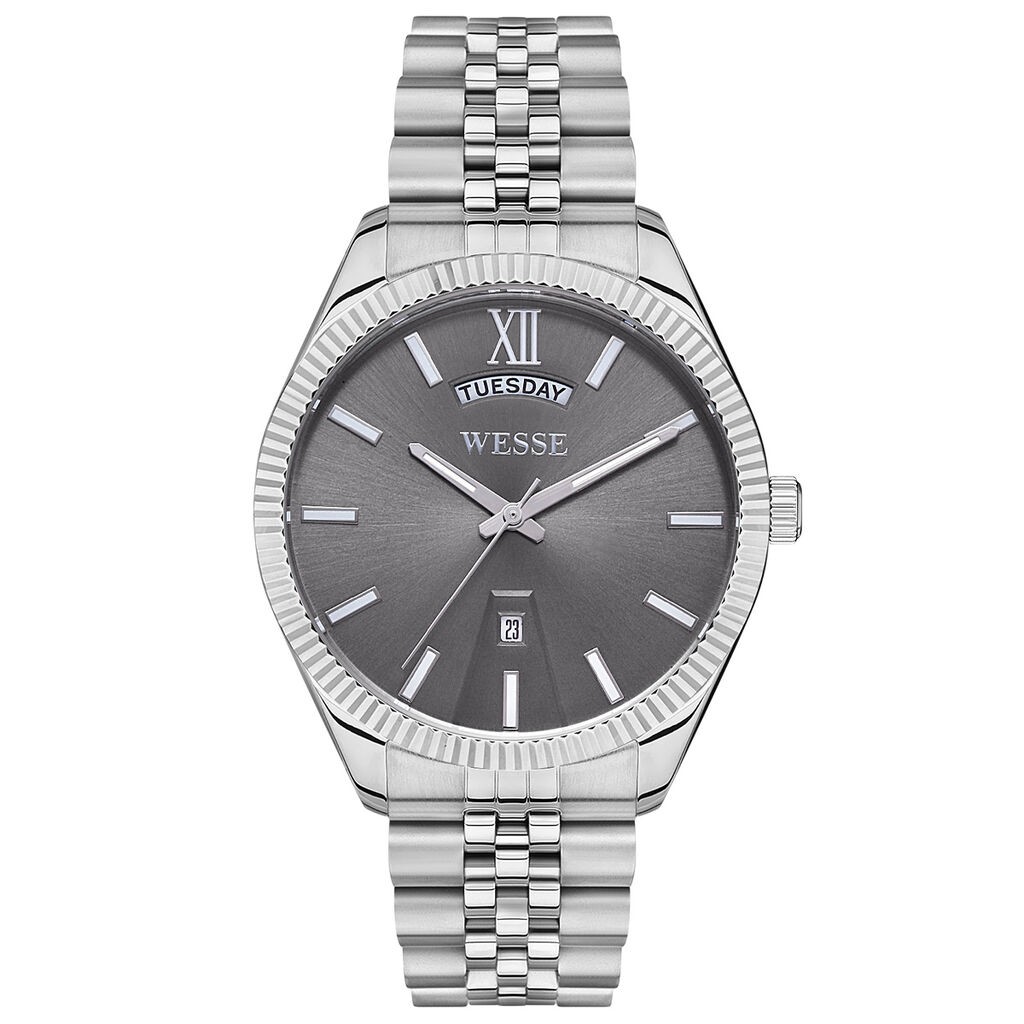 Wesse Машки Часовник WWG207308