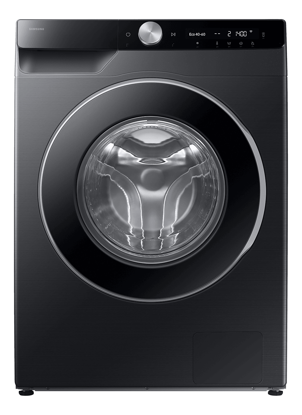 SAMSUNG WW90DG6U8FLBU4 Машина за перење