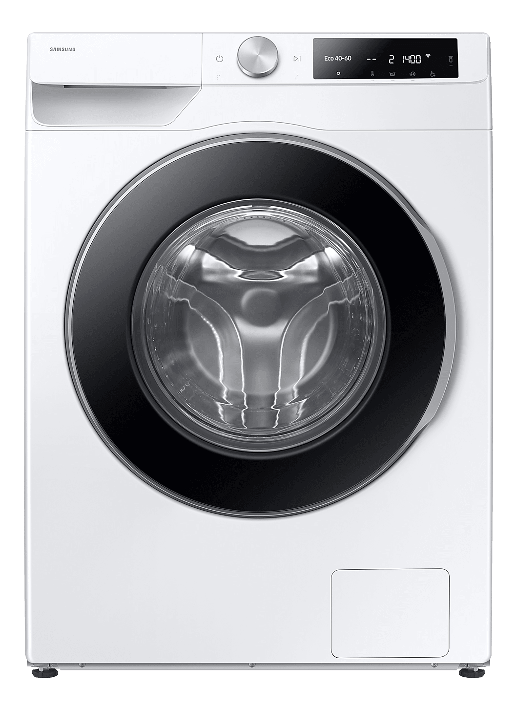 SAMSUNG WW90DG6U2FLEU4 Машини за перење