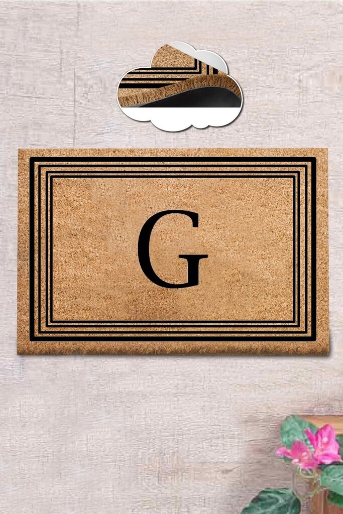 Conceptum Hypnose Mat Harf G, 40 x 60 cm