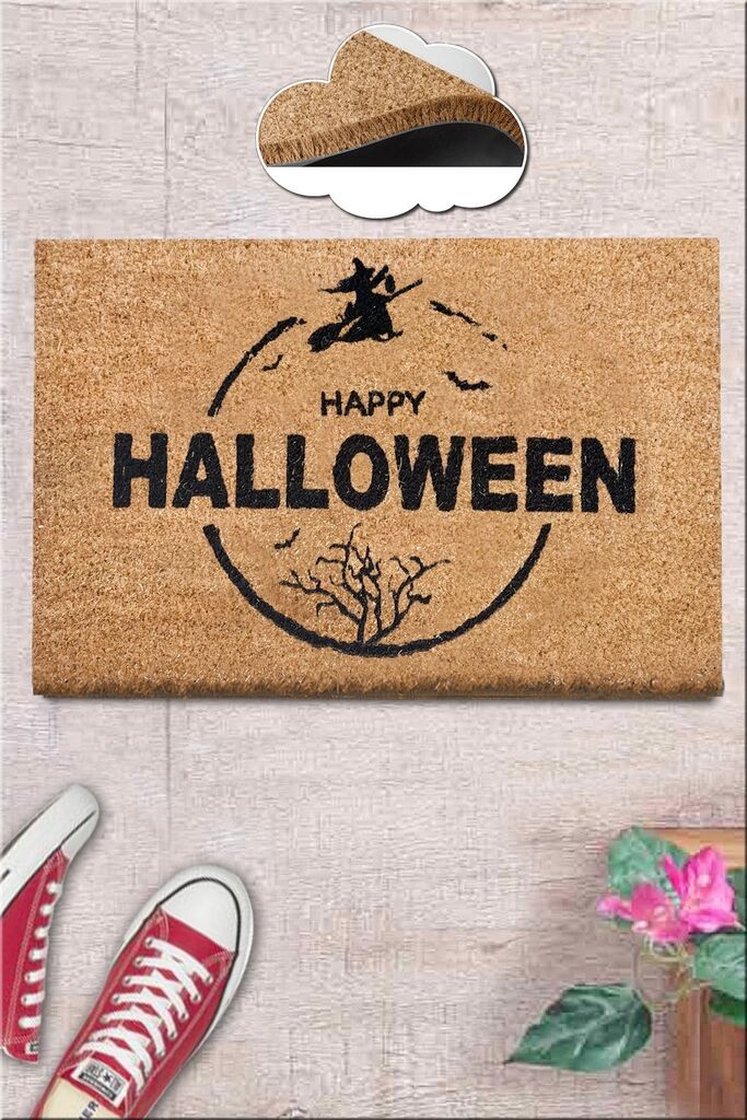 Conceptum Hypnose Mat Shrewish, 40 x 60 cm