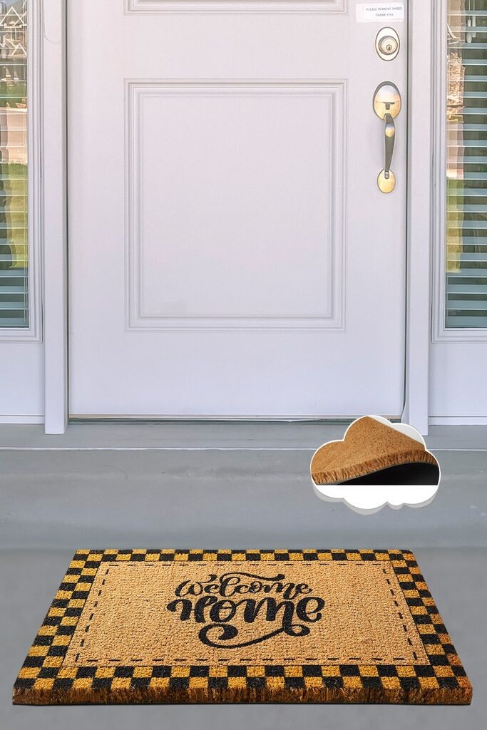 Conceptum Hypnose Rug Glamour, 40 x 60 cm