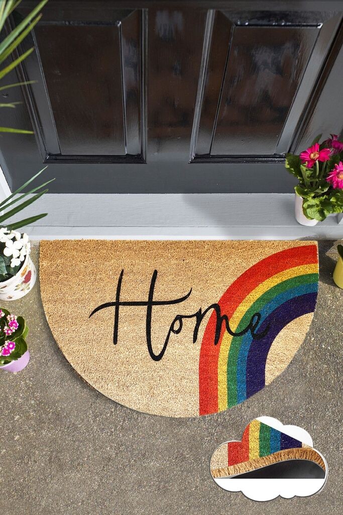 Conceptum Hypnose Mat Albergo, 45 x 75 cm