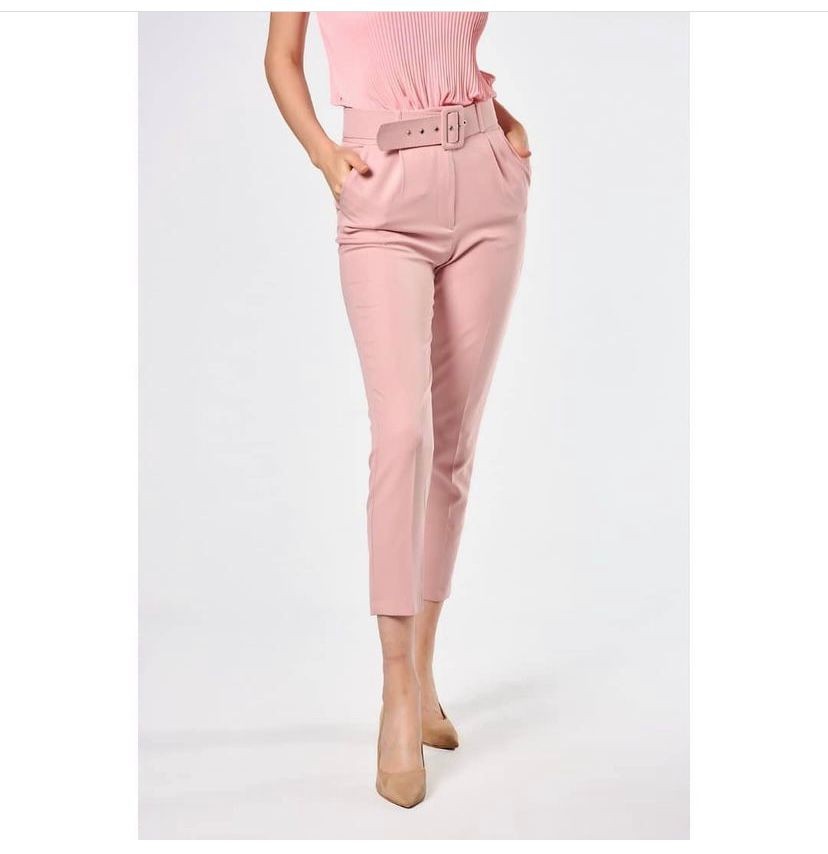 DRESS UP Женски Панталони