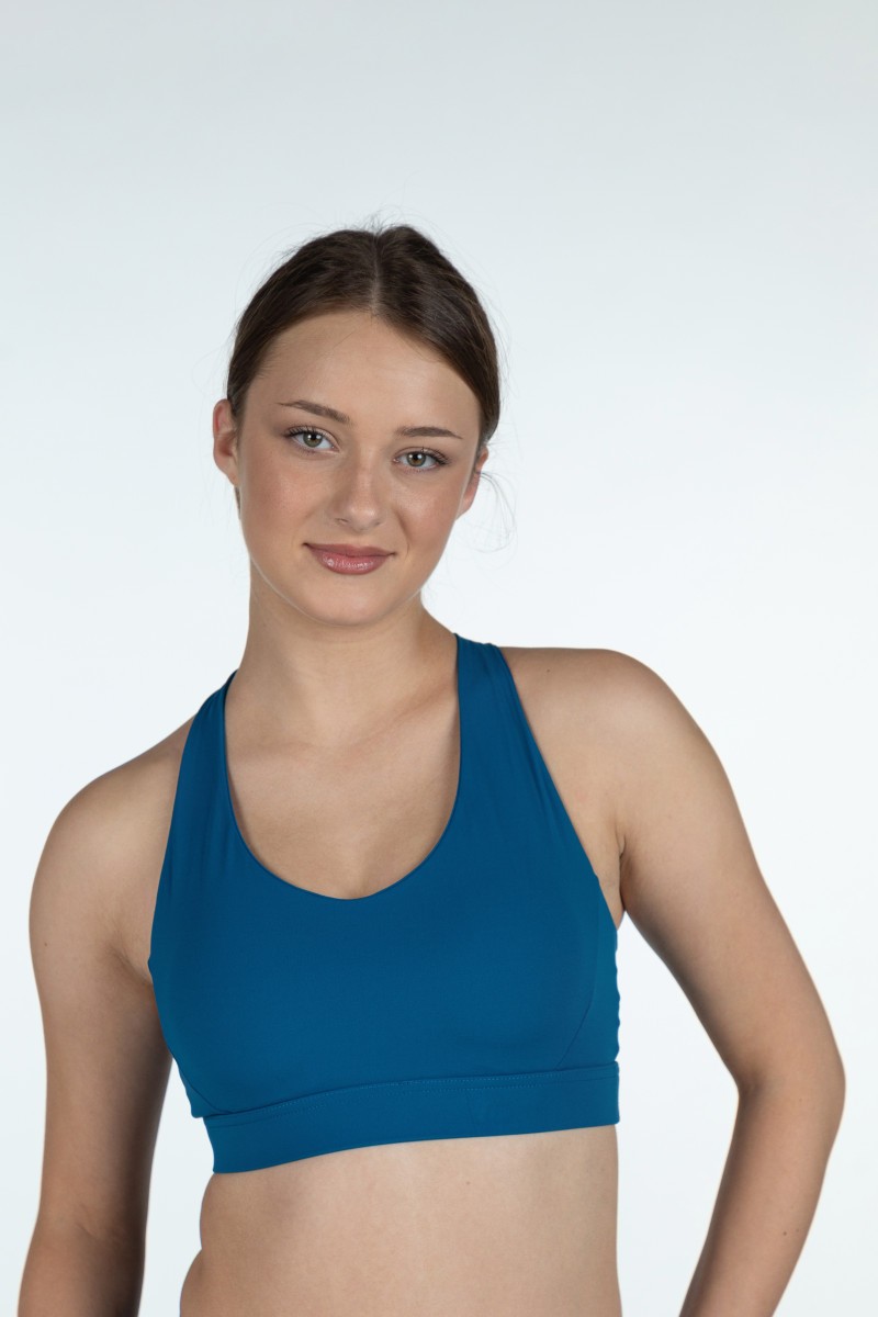 SF Женски градник 2902-2