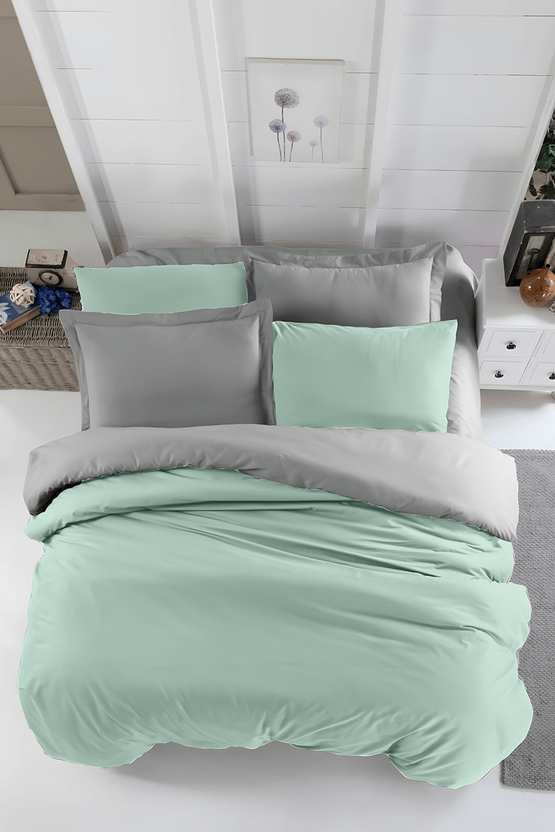 SF HOME постелнина 200/220