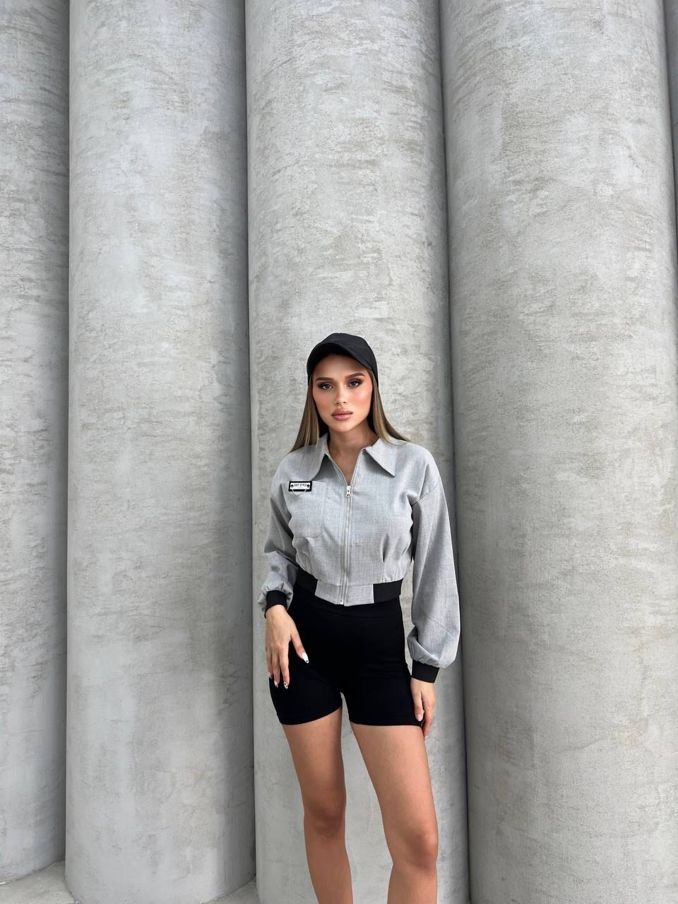 DRESS UP Женска Јакна