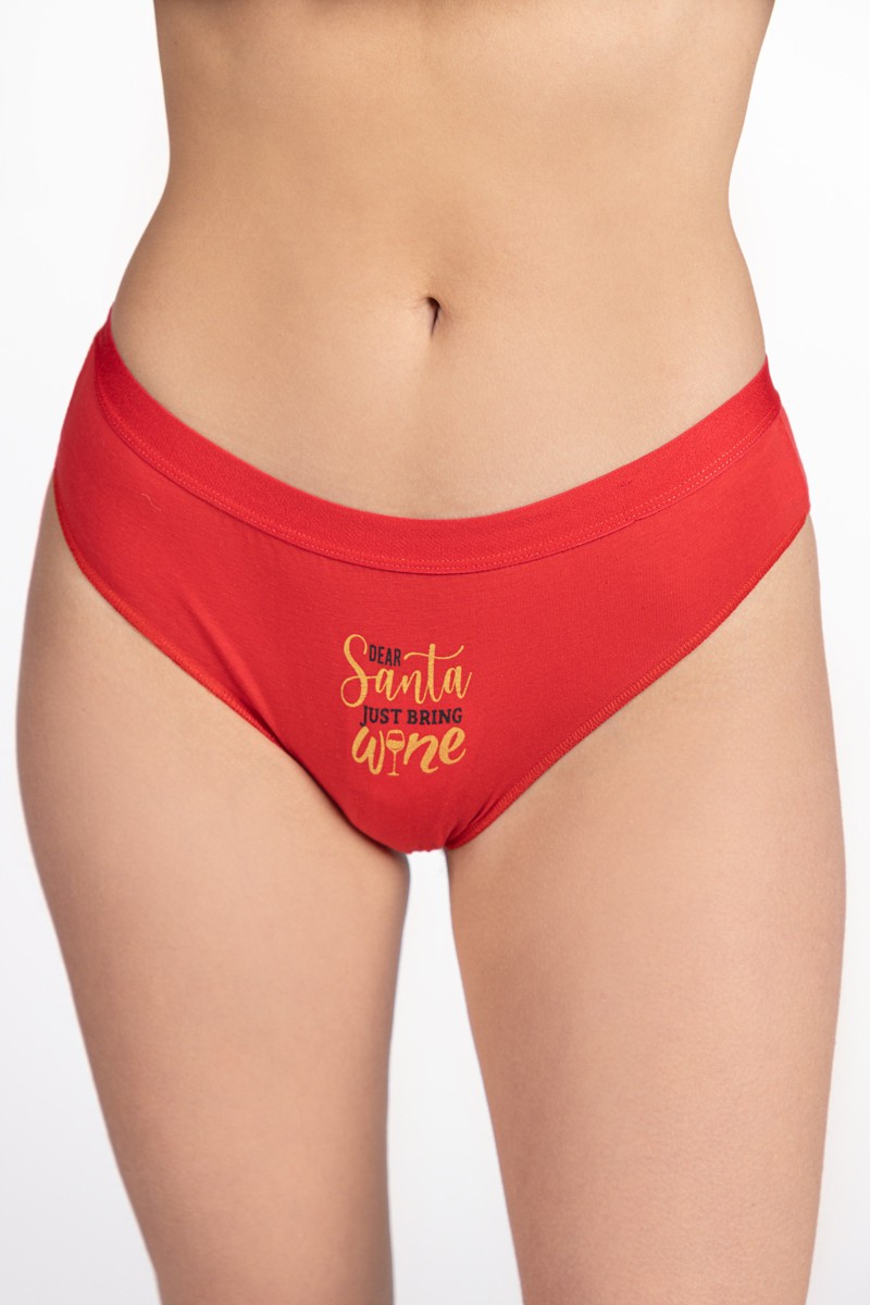 SF Женски килоти 20057