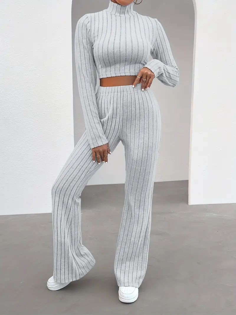 DRESS UP Женски Дводелен Сет