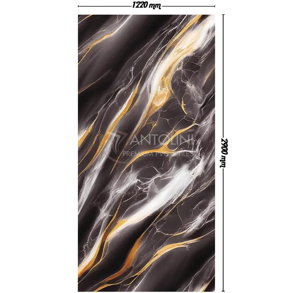 ПВЦ Панел Nocturna