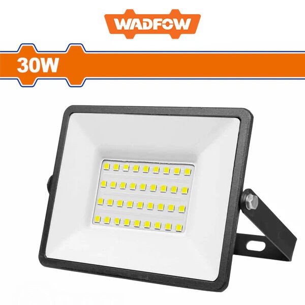 WADFOW Рефлектор 30W LED - WWX15301 236358