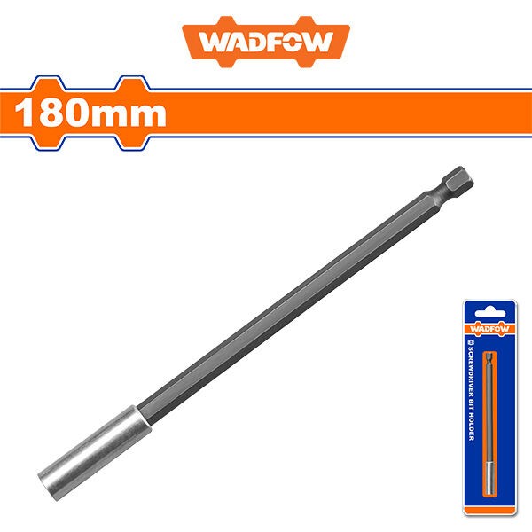 WADFOW Наставак долг 180ММ - WSV2K07 235541